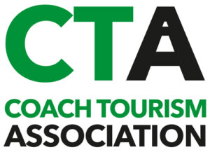 Coach Tourism Association