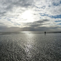 Dumfries and Galloway