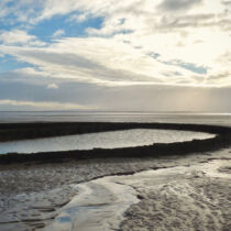 Dumfries and Galloway